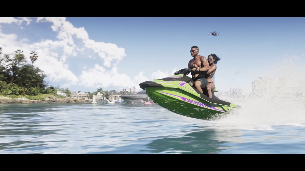 Vice Gaming Offical tweet media