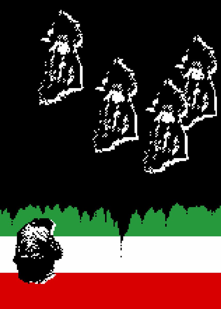 Bbleiztz tweet media