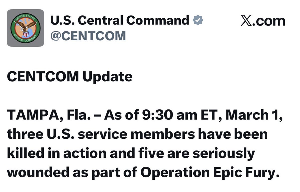 James Fishback tweet media