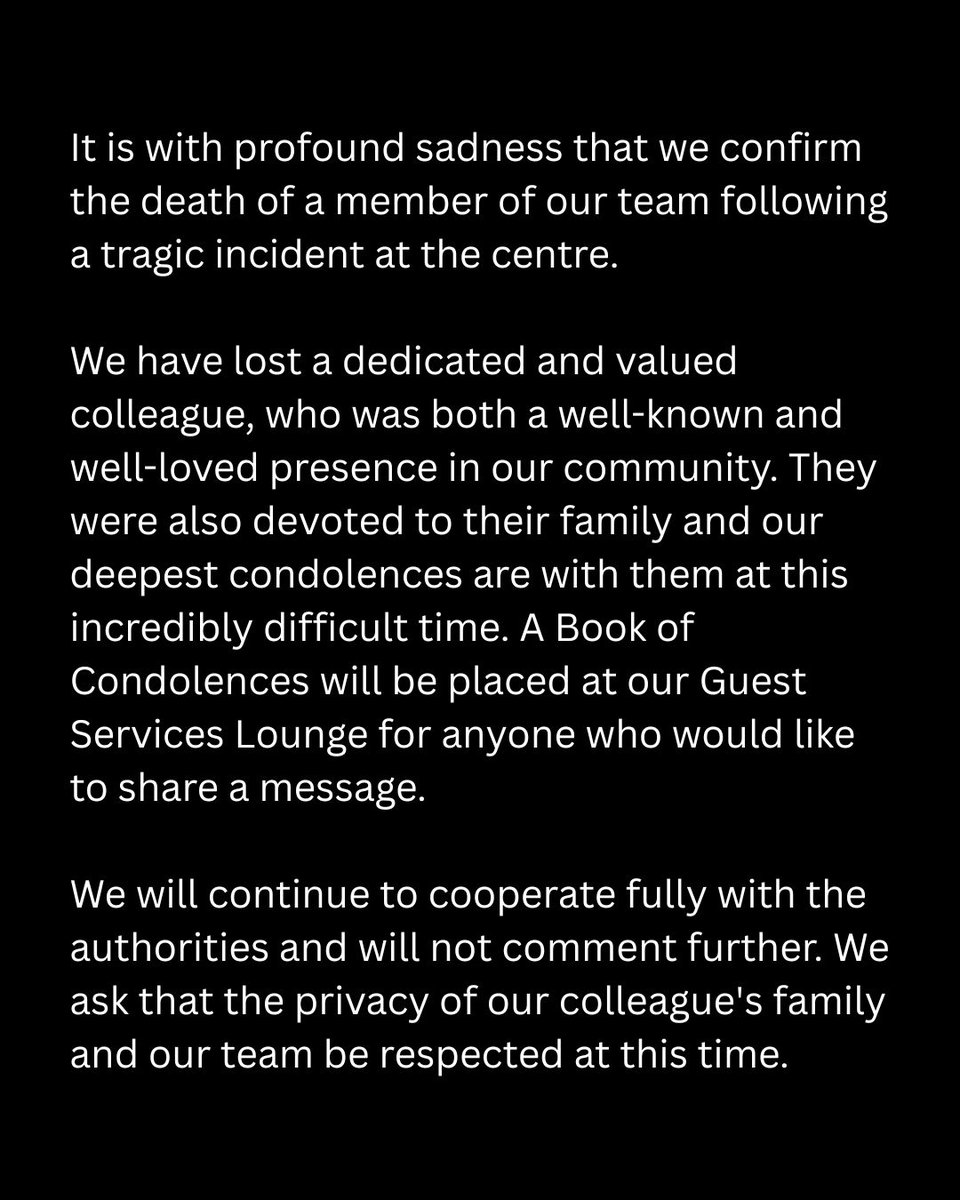 centre:mk tweet media