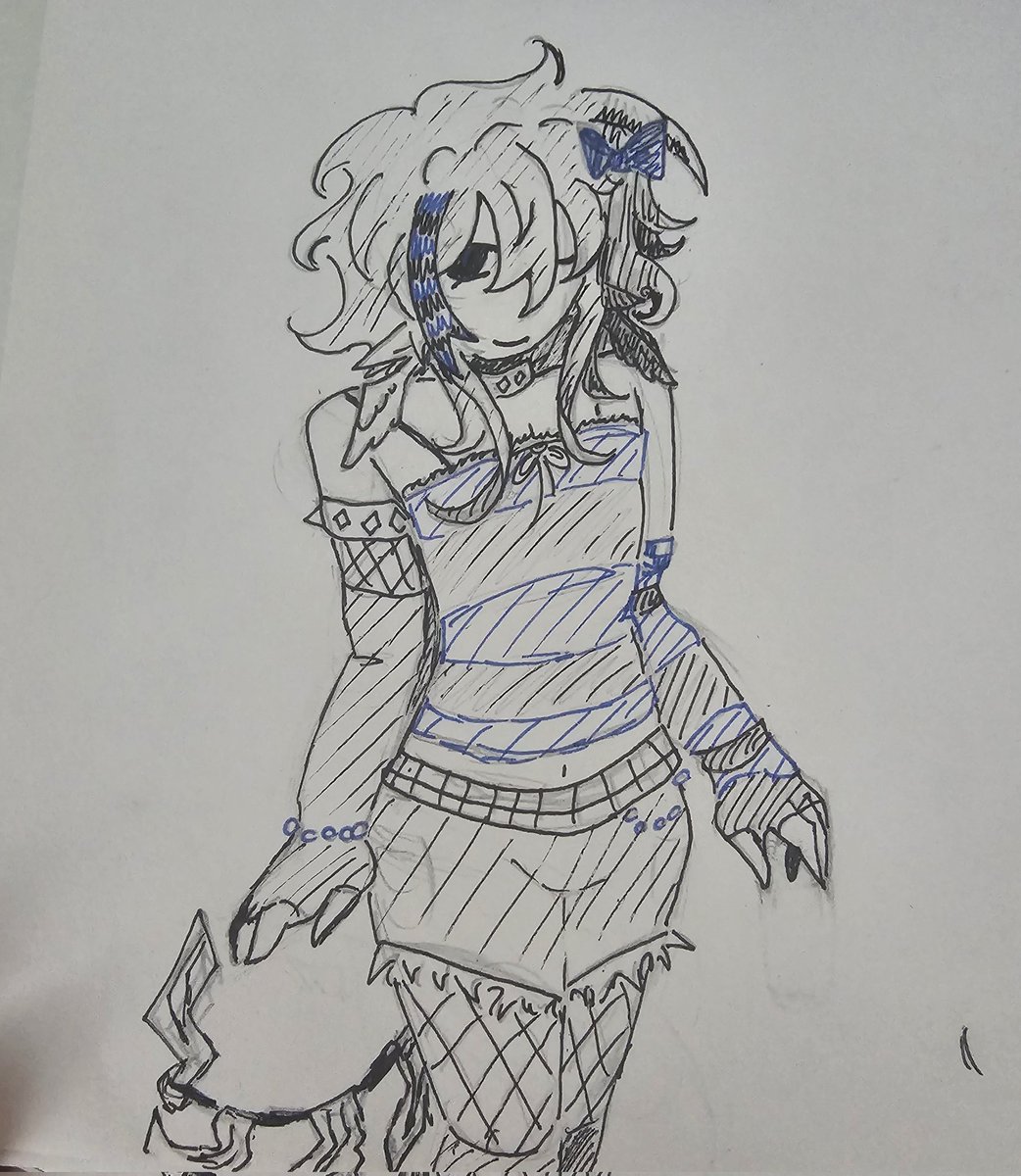 milkkkkkkkkkk tweet media