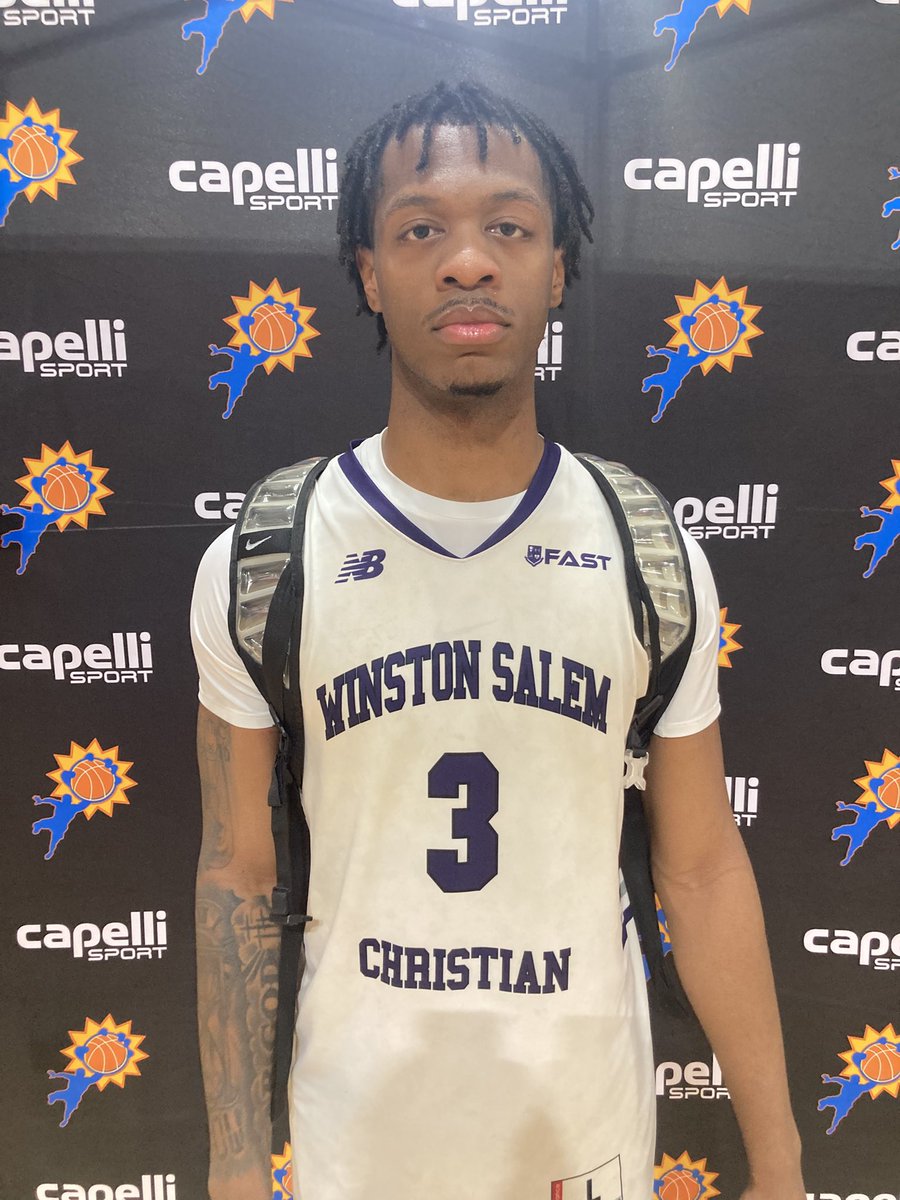 BIG SH🏀TS tweet media