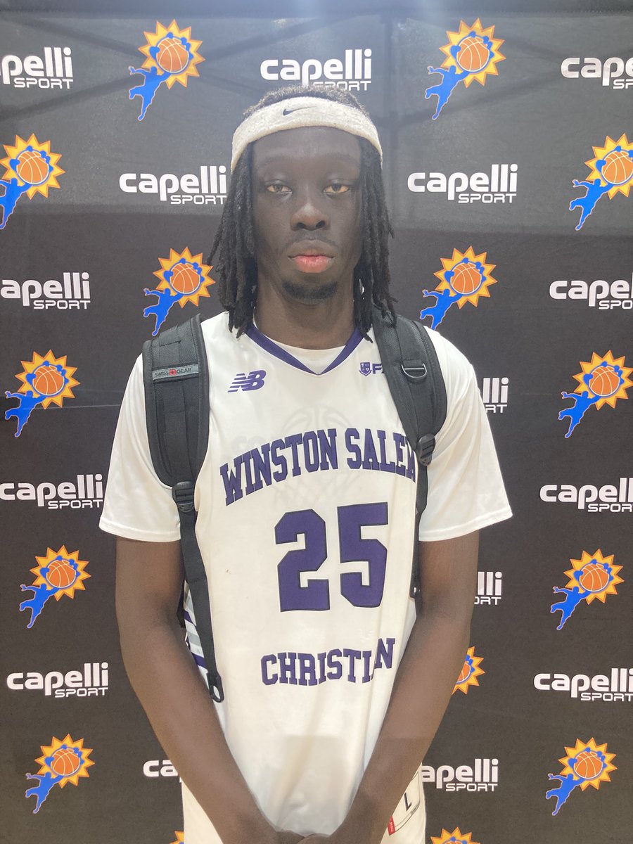 BIG SH🏀TS tweet media