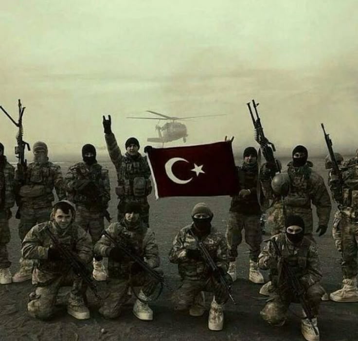 🇹🇷𐱅𐰇𐰼𐰚🇹🇷 tweet media