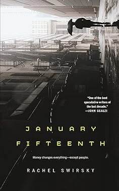 Michael Sauers tweet media