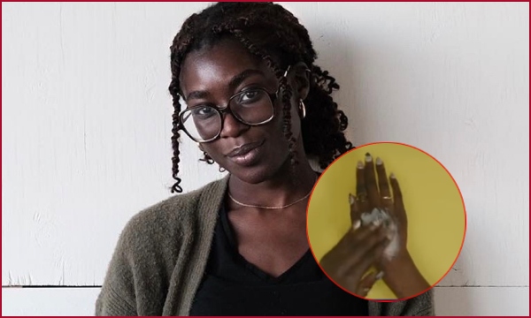 shinemycrown's tweet image. Breakthrough Sunscreen by UCLA Scientist Could Transform Skin Protection for Darker Skin Tones shinemycrown.com/breakthrough-s… #Sunscreen #SkinCare #DarkerSkin #UCLAScience #SkinProtection