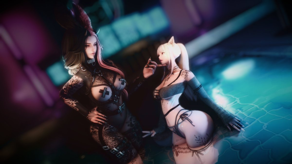 POV: You are in a pool with those two and water is about to boil

#gposer #gpose

<a href="/KhojinShinobu/">𝒦𝒽𝑜𝒿𝒾𝓃 ღ</a> <a href="/x3xduckyx3x/">Tiffa</a>