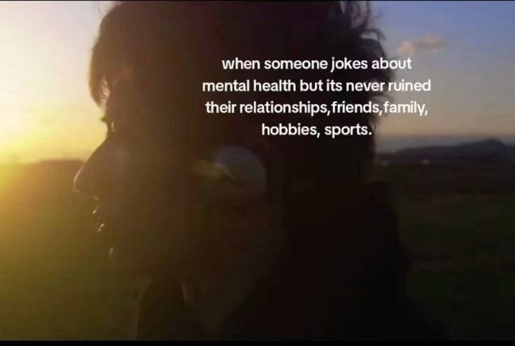 Dante (@imydante) on Twitter photo 