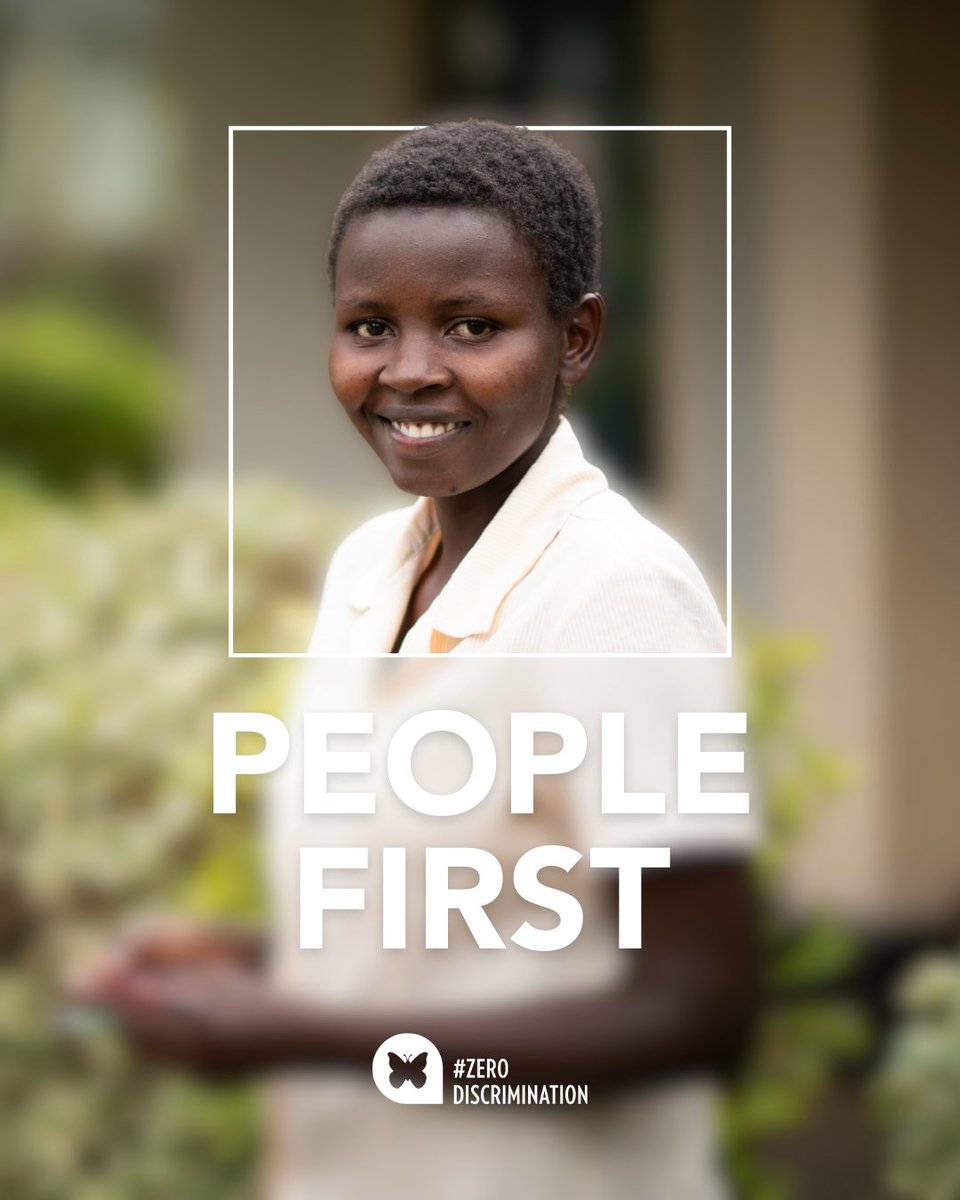 UNAIDS GHANA tweet media