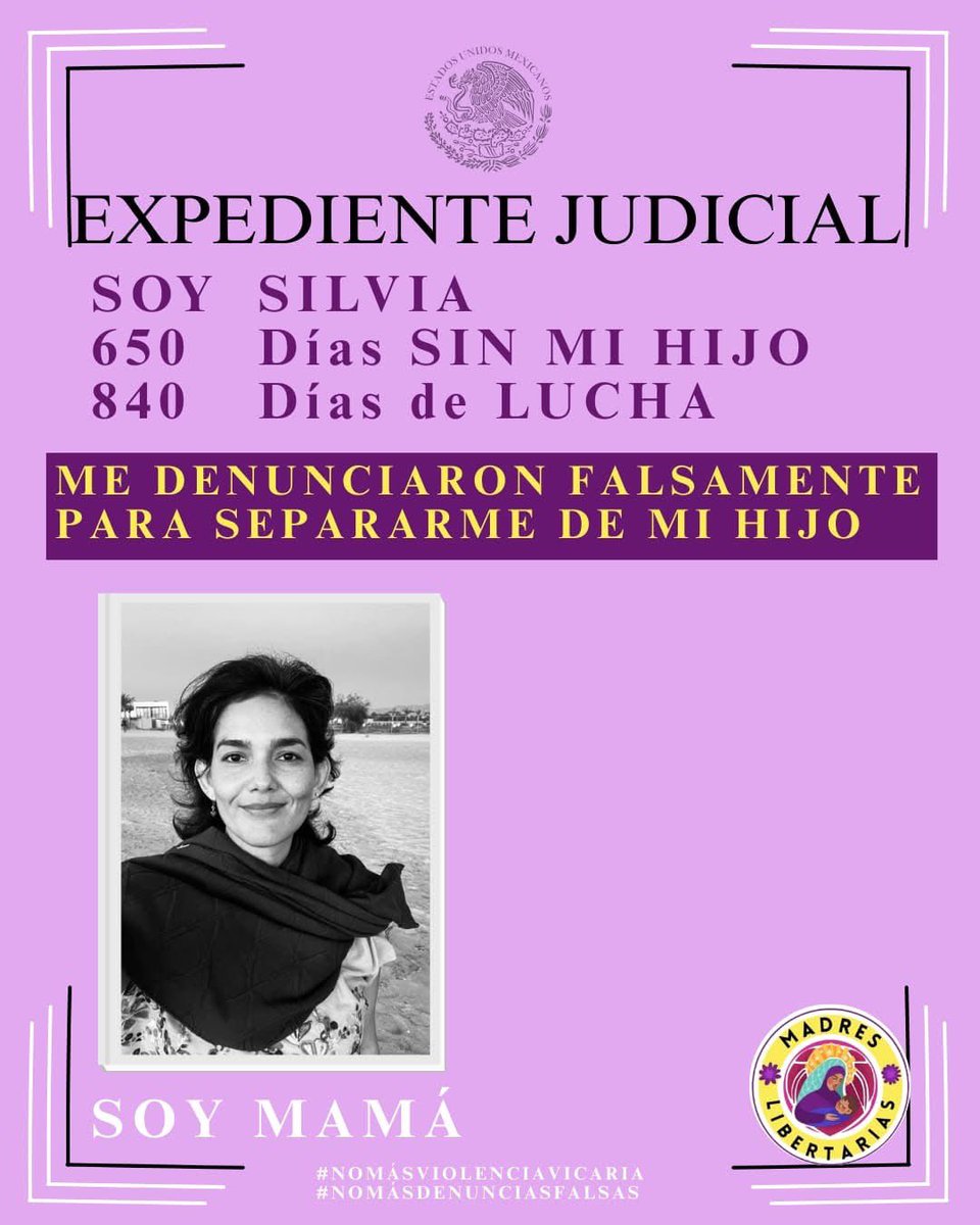 Silvia Yee tweet media