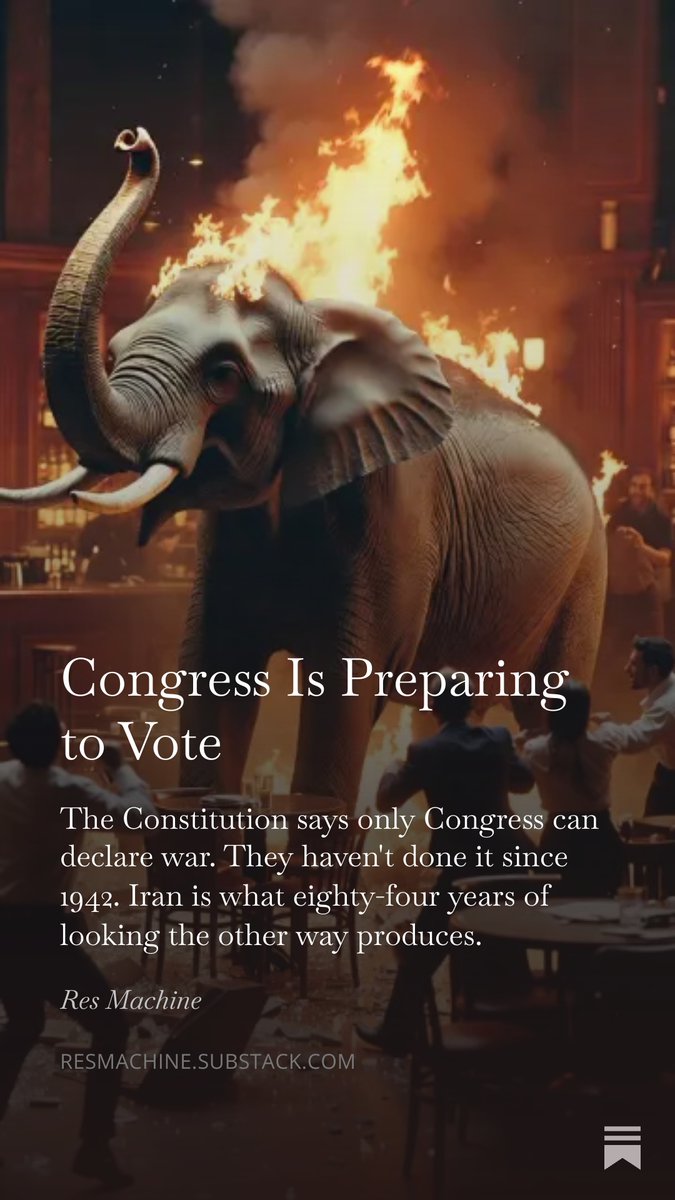 mioerik's tweet photo. Congress Is Preparing to Vote https://t.co/7zEjl3h0YA https://t.co/IEdGBFJ5bb