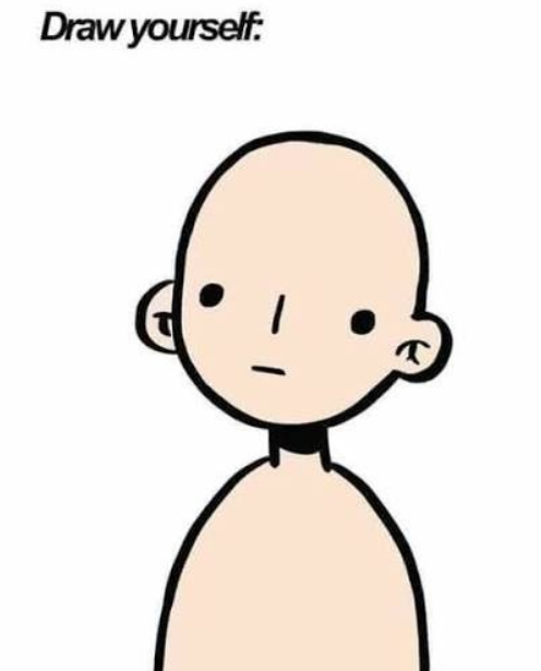 +危ないルタバガ tweet media