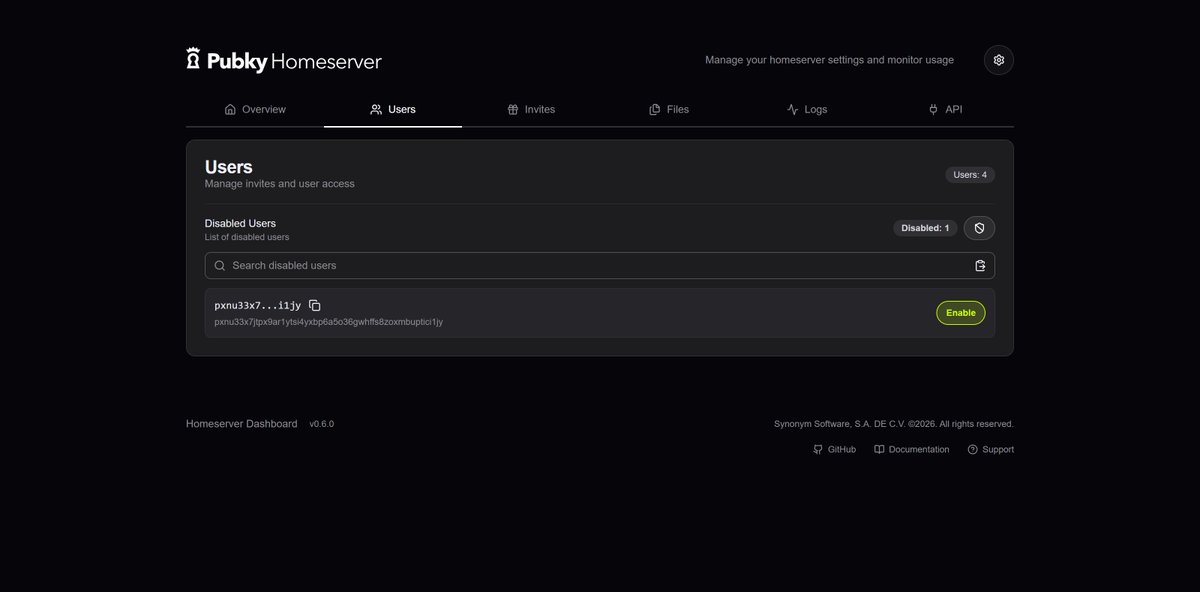 Francis Mars tweet media