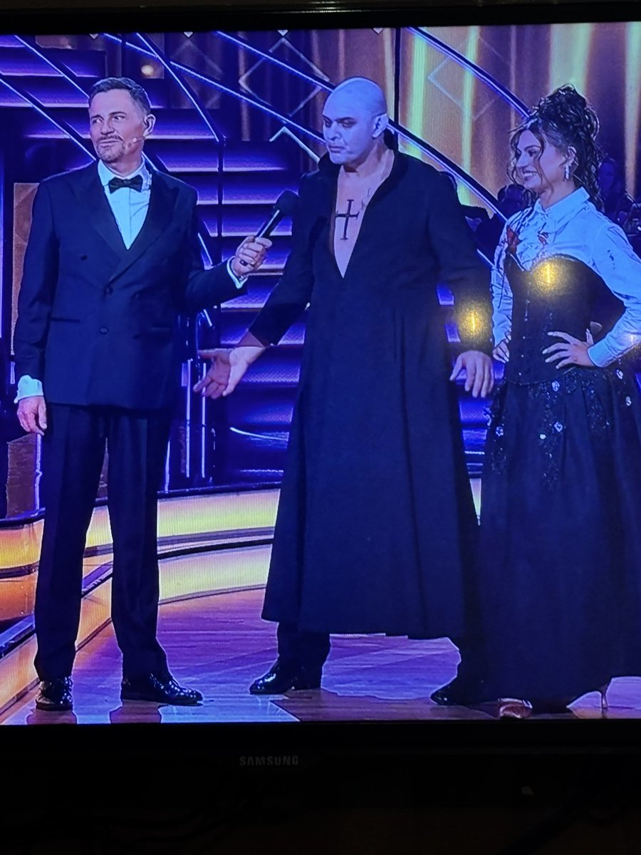 Marczelotii tweet media