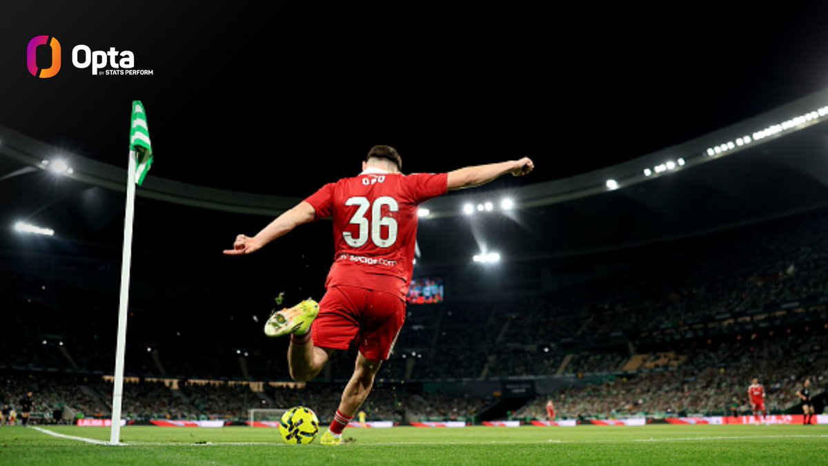 OptaJose's tweet photo. 4 - At 22 years and 235 days old, Oso is the fourth youngest Sevilla FC player to record an assist in a LaLiga derby against Real Betis in the 21st century, after Dani Alves in 2003 (20y, 166d), Jesús Navas in 2006 (20y, 300d) and Diego Capel in 2008 (19y, 324d). Hope. https://t.co/N75ojG670P