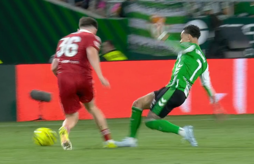 Zona Mixta tweet media