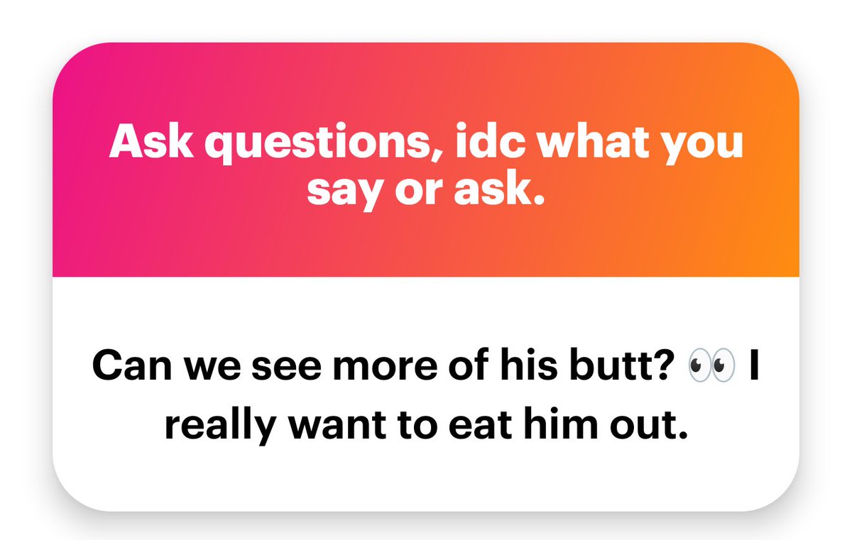 Aero 🔞 tweet media