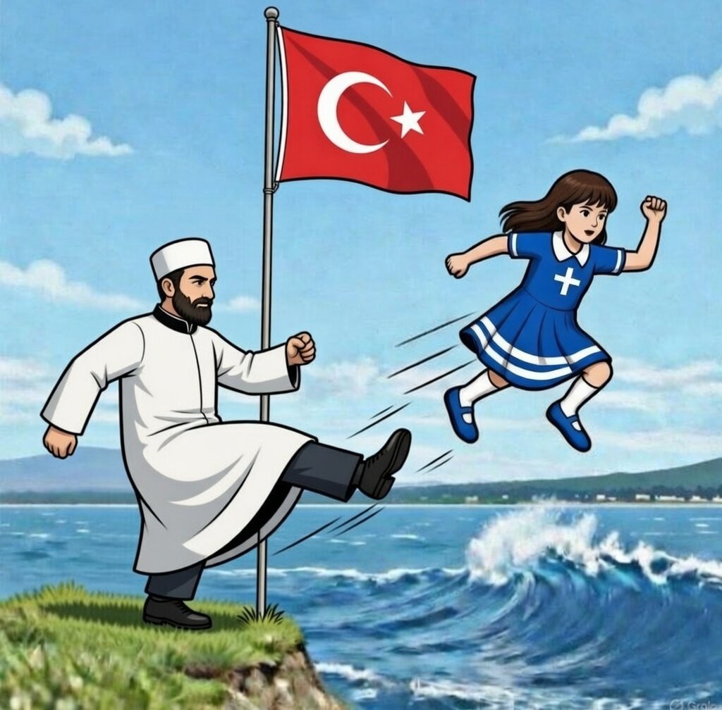 böyle daha iyi oldu