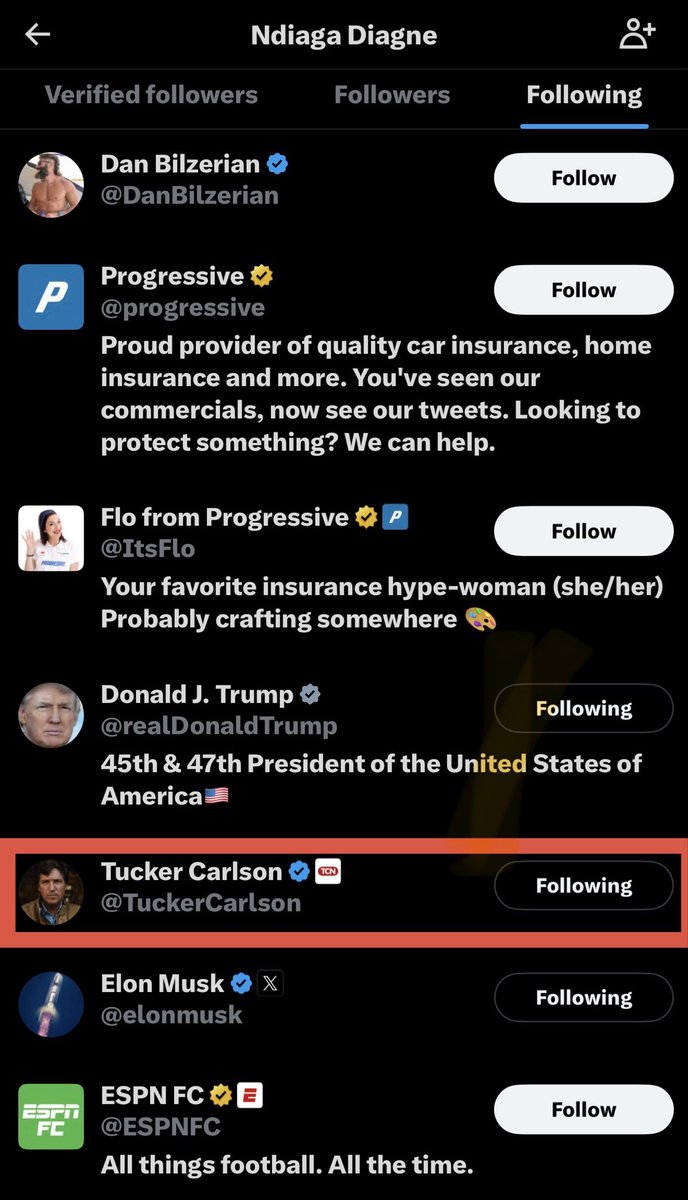 Laura Loomer tweet media