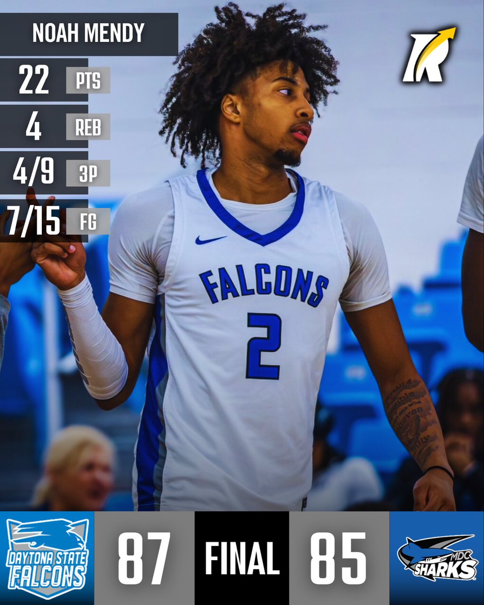 Revocruit JUCO tweet media