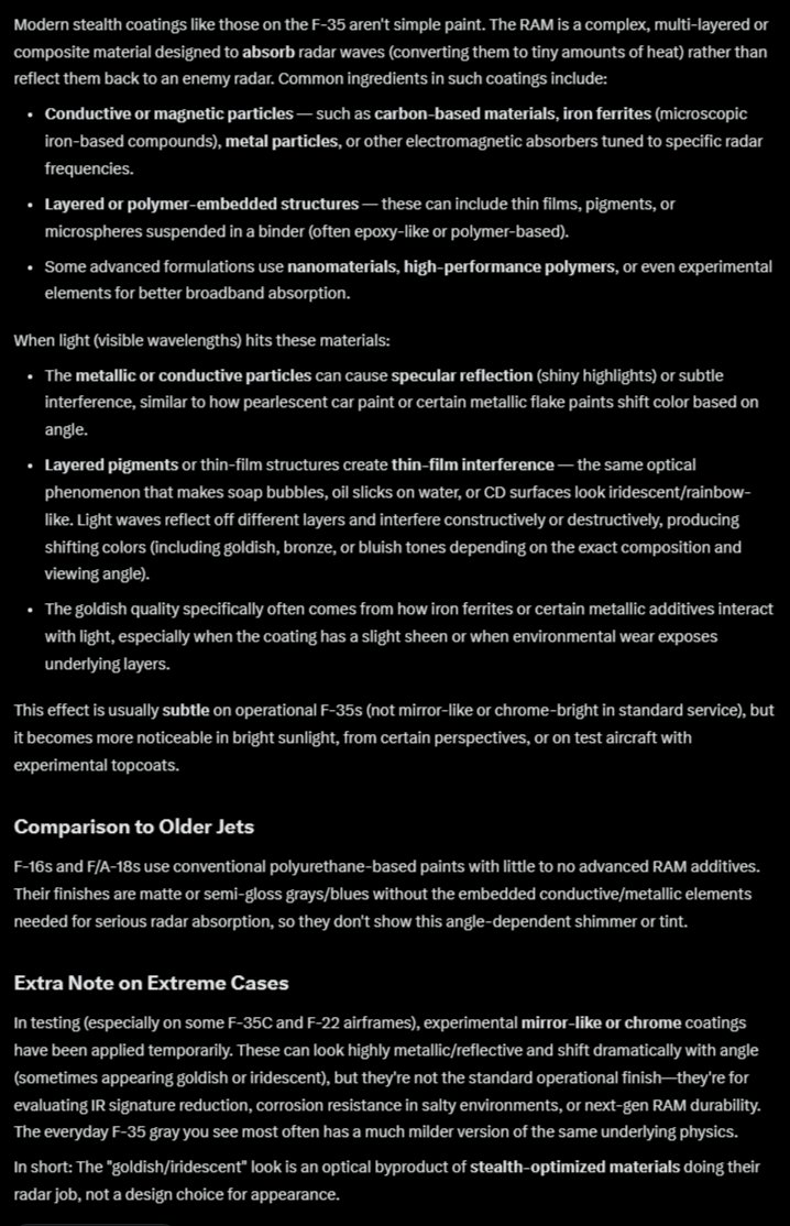 Who Cares tweet media