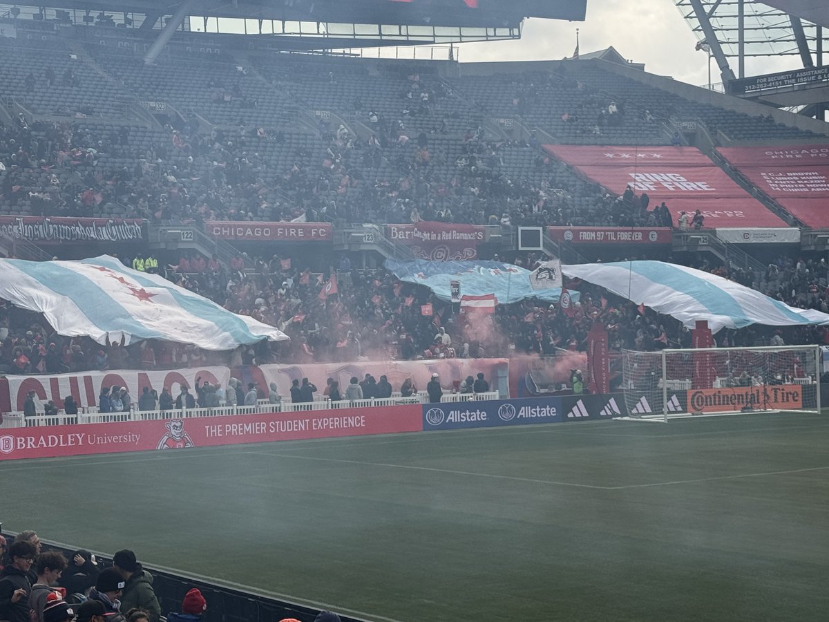 The Colorful Kit tweet media