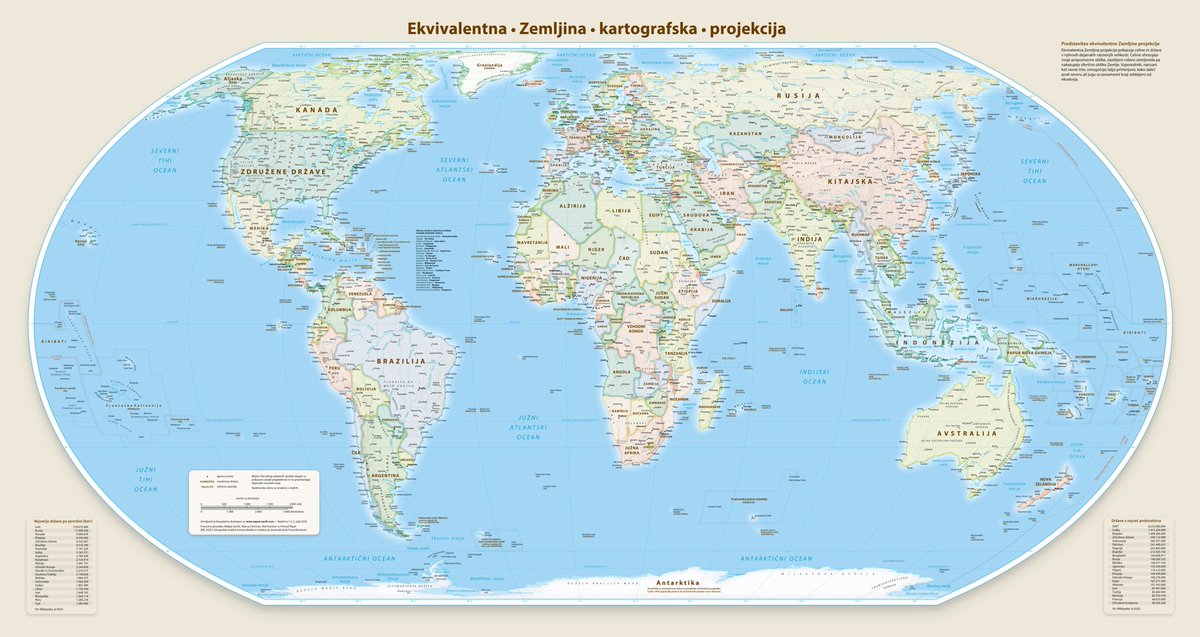 Bojan Šavrič tweet media