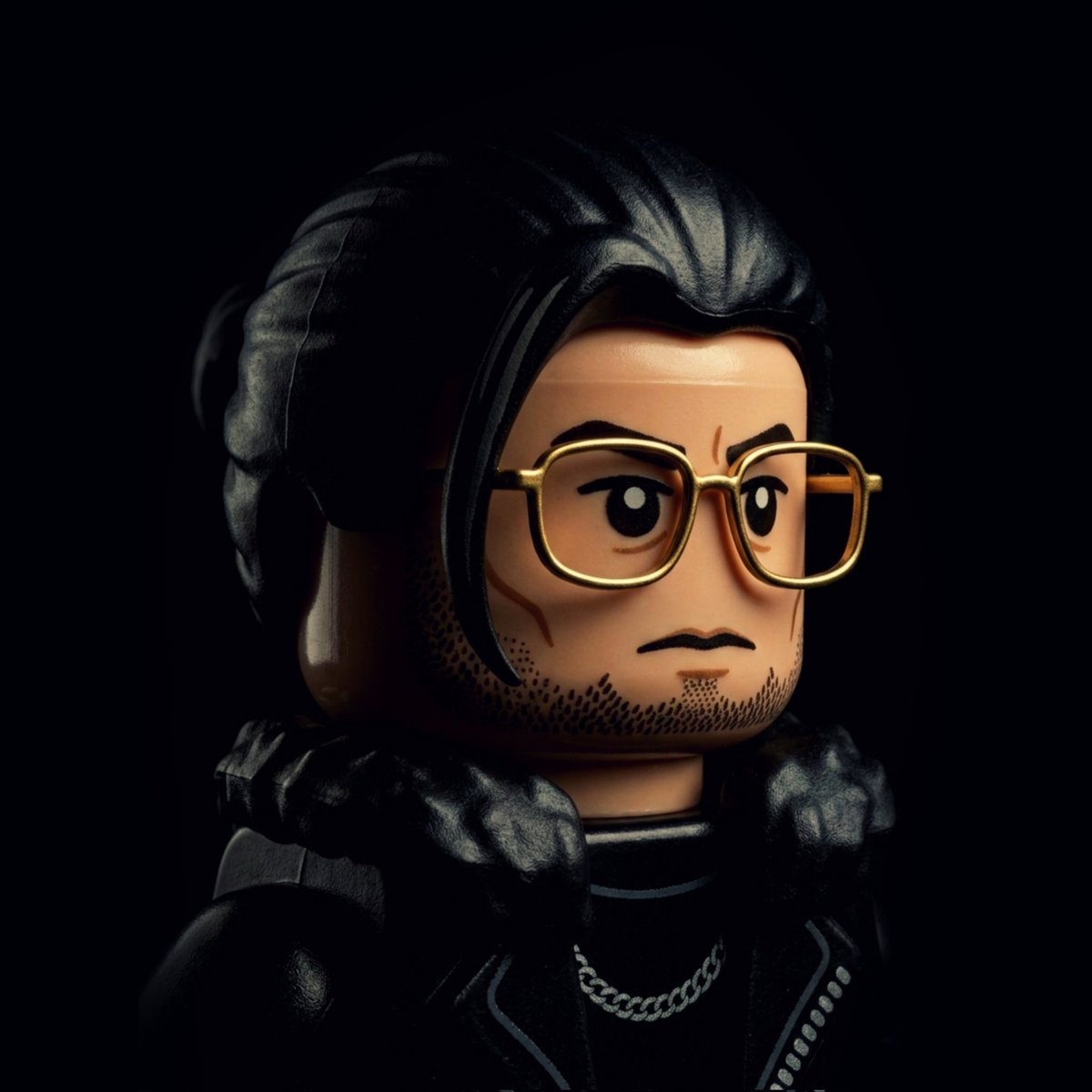 Ivancito pictures tweet media