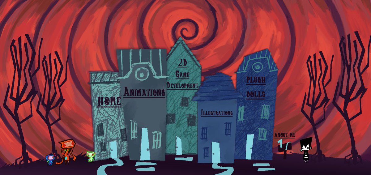 SaMaNtHa tweet media