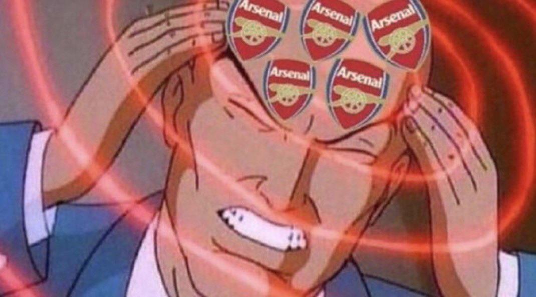 <a href="/PeakSxnti/">Sxnti</a> 😂😂😂