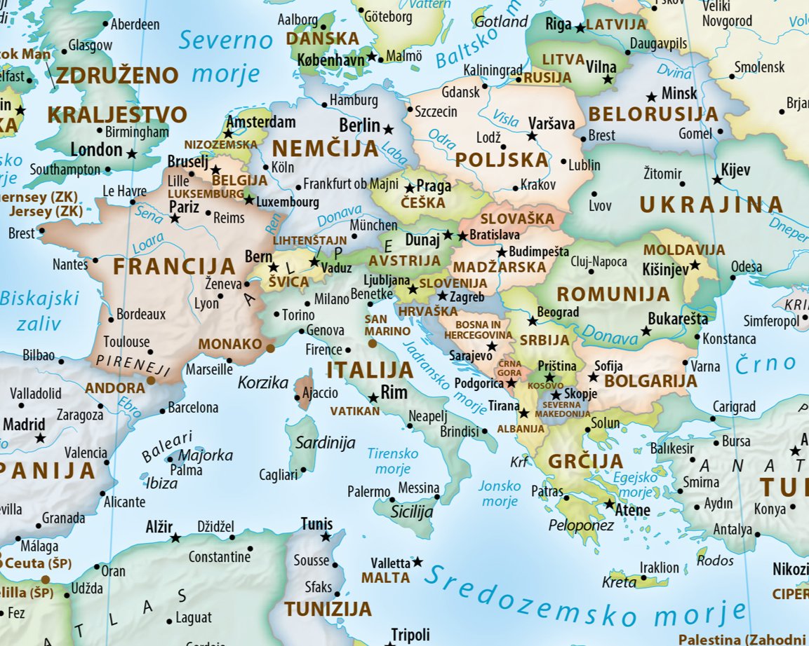 Bojan Šavrič tweet media