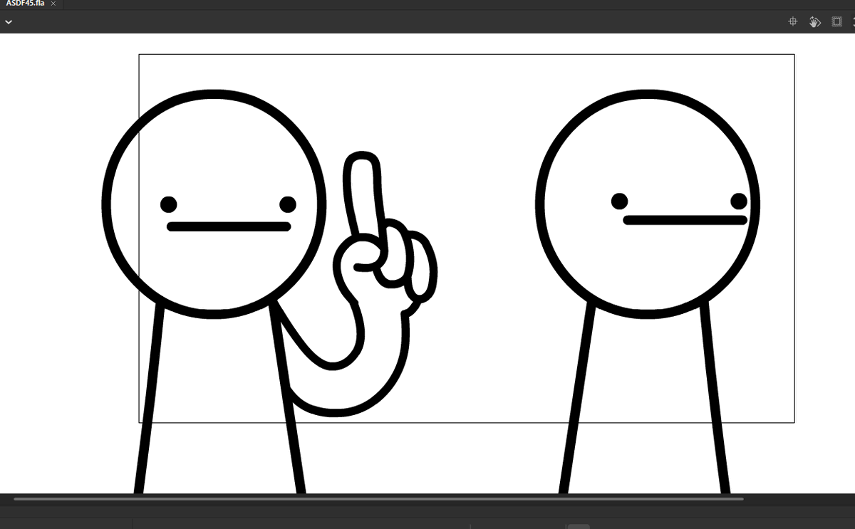 _RatList's tweet photo. Doesn't this look much better?
#ASDF #WIP https://t.co/9Wx9rTS0q0