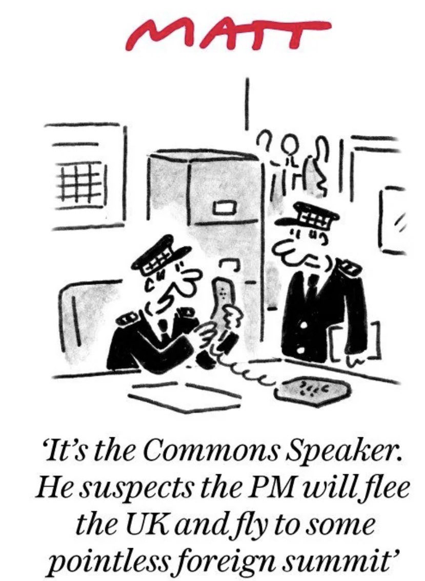 PJPM99's tweet photo. #kierstarmer #ukprimeminister https://t.co/OEsv5hZ3pK