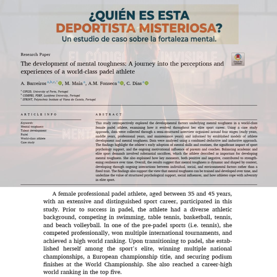 Diego Muñoz tweet media