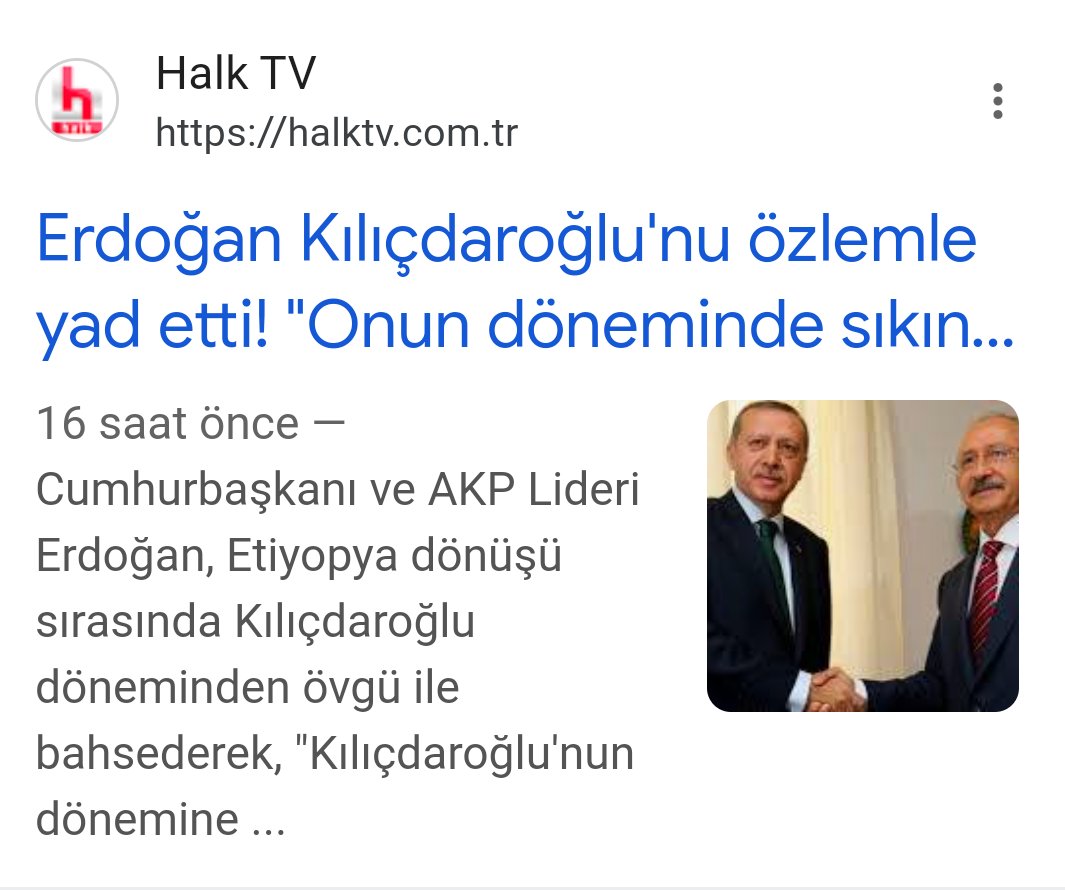 insanlik2023's tweet image. Laf konuşmuş #hain #piyon #koltukdelisi #Alevi @kilicdarogluk bu ülkede ki gizli #BOP eşbaşkanıdir.
Görev yaptığı 13 yıl akepeyi iktidarda tutmak için elinden geleni yaptı.