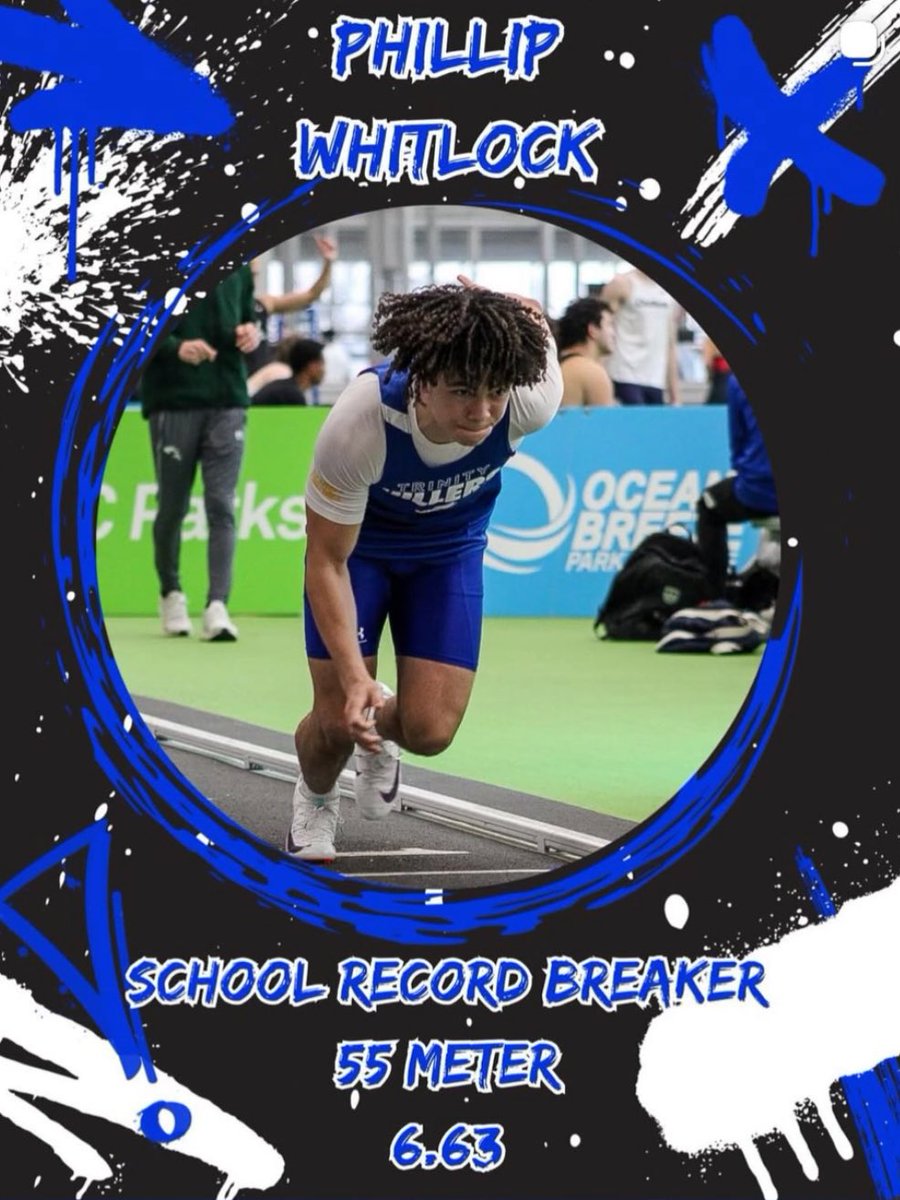 Phillip Whitlock tweet media