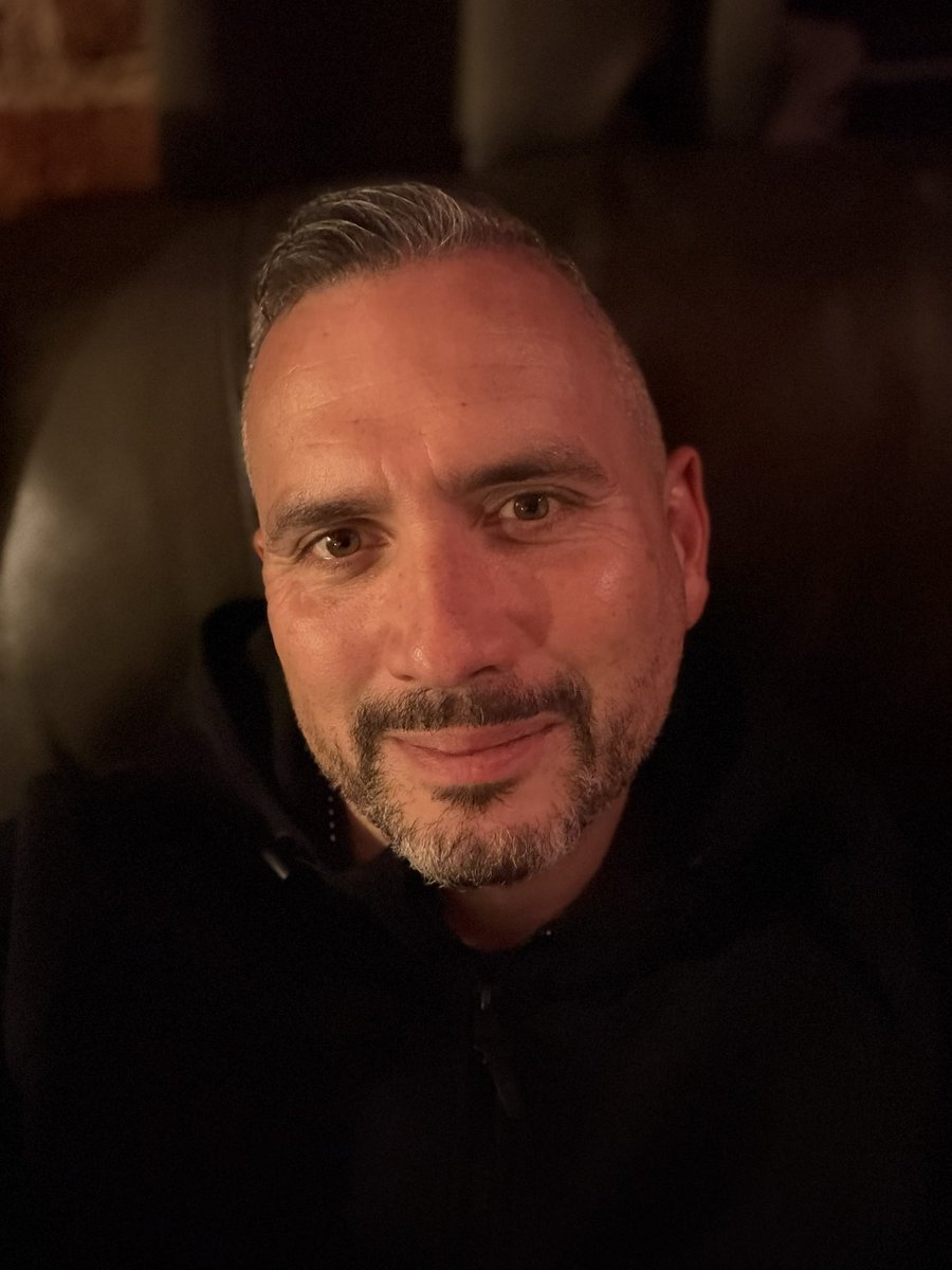 English Leather Master tweet media