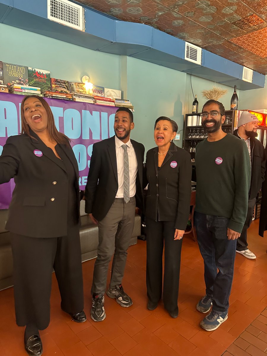 Jason Beeferman tweet media