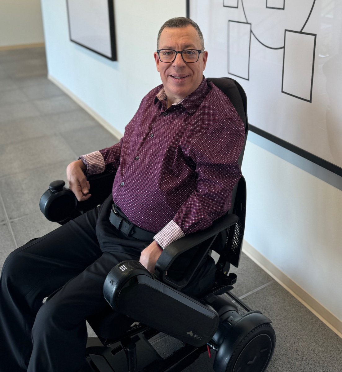 Dave Dame tweet media