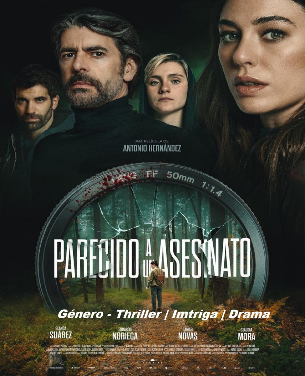 Pelisiplo tweet media