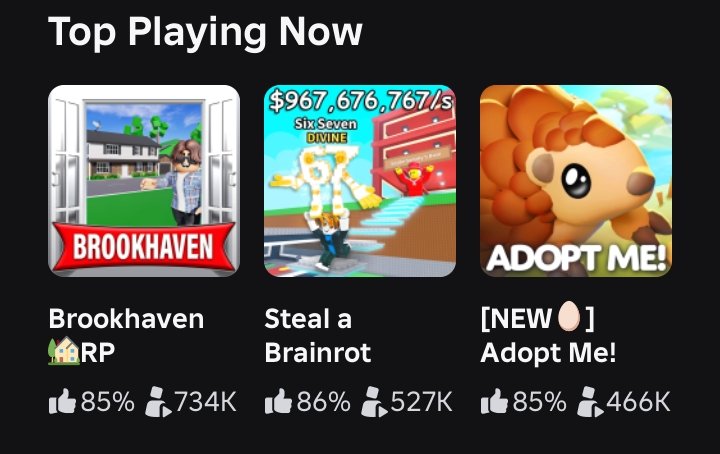 felix | Adopt Me! 🦋 tweet media