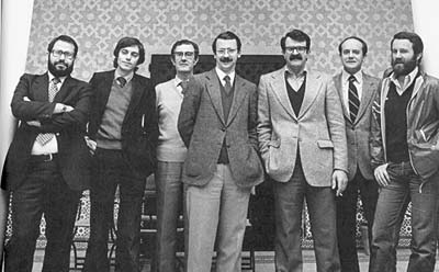 Christopher Rivas tweet media