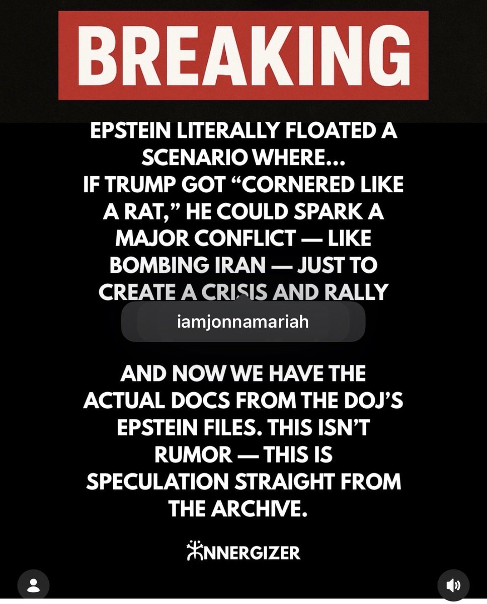 Stephanie Rushton (@rushton007) on Twitter photo 