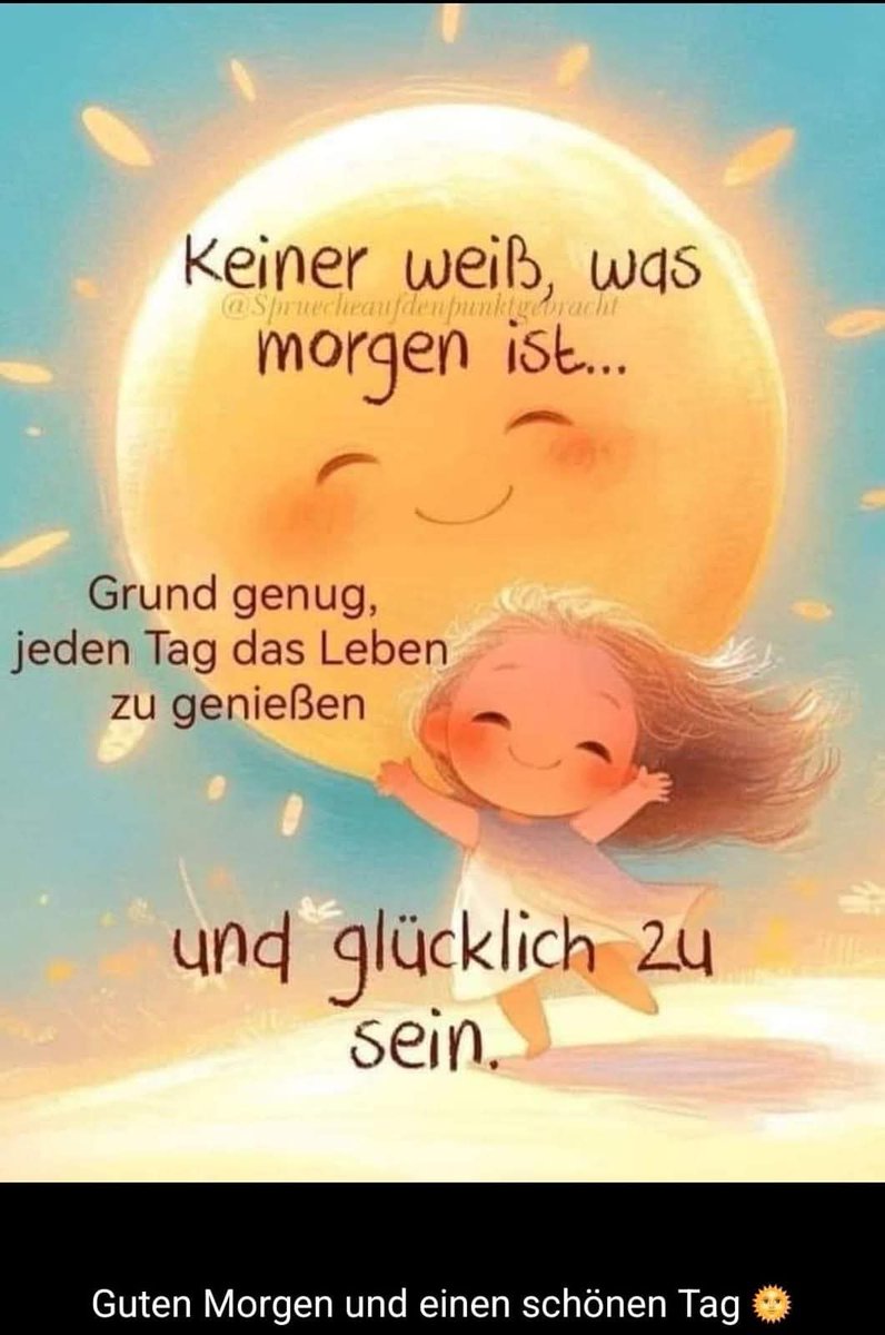 KBentzien's tweet photo. It's true https://t.co/dfYZDxpnBb