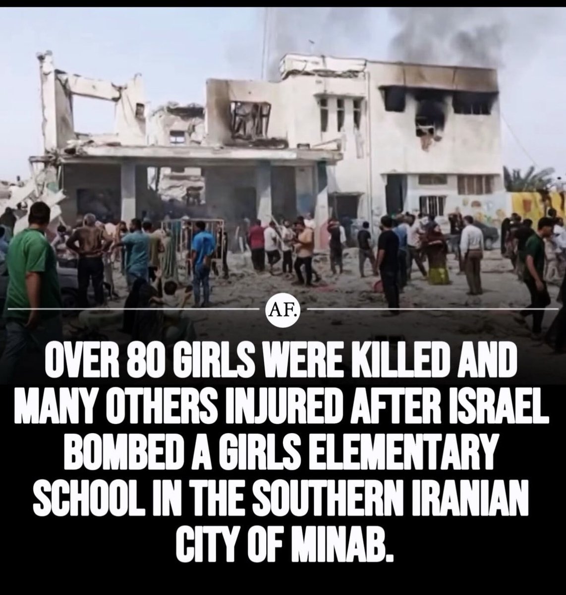 UNSCRIPTED VIDEOS 🎬 tweet media