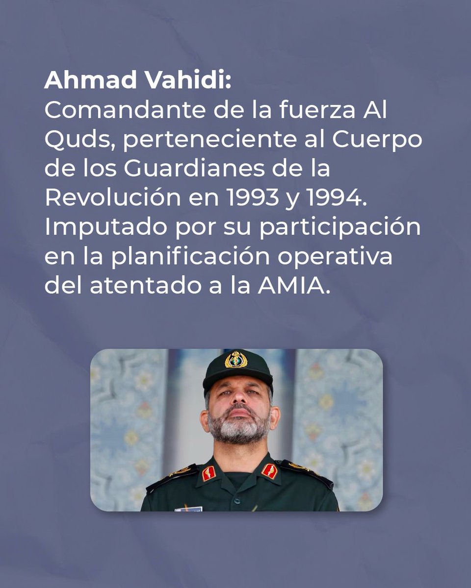 Laura Rodríguez Machado tweet media