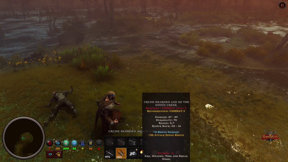 RaiderHeim tweet media