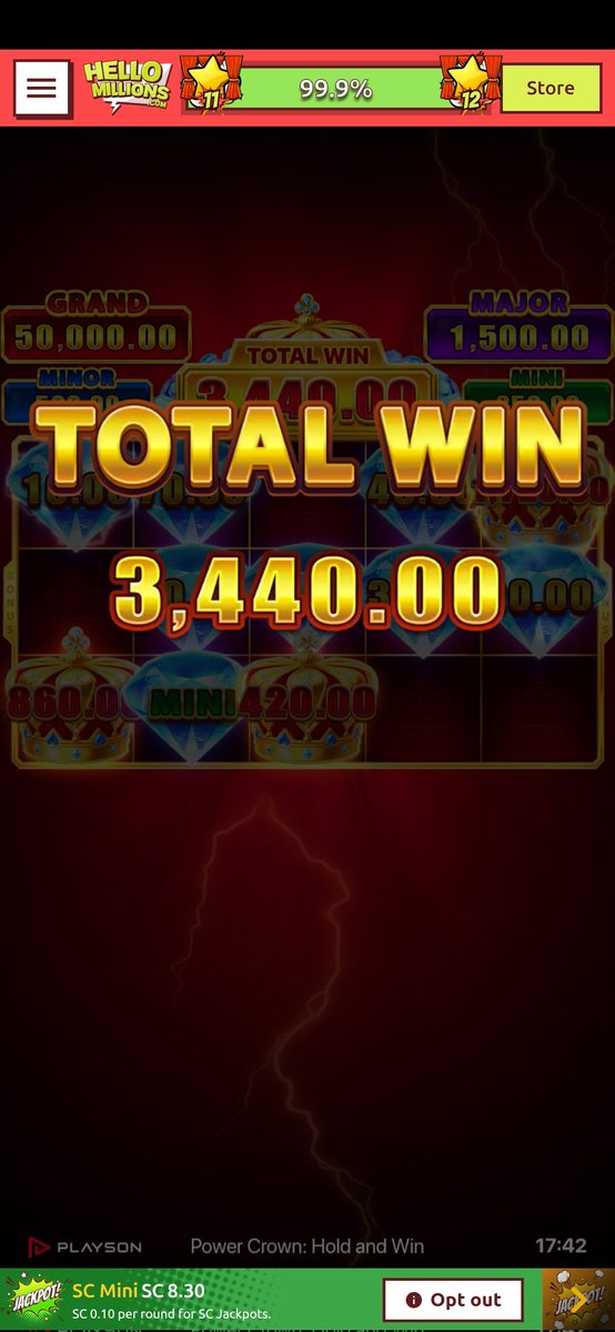 djackson1609's tweet photo. Hey everyone, im not one here much. Life has been busy. BUT if you like to gamble a little bit and want to try your luck use my referral to start up. THESE WERE ALL SAME DAY last week 🤷‍♂️Share if youd like🙏 and gamble responsibly 🤘

https://t.co/Zntad91Tj4 https://t.co/N4QR423ifG