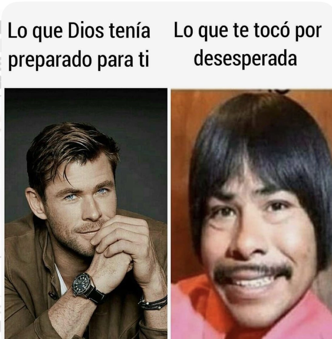 Hugo (@guitu1956) on Twitter photo 