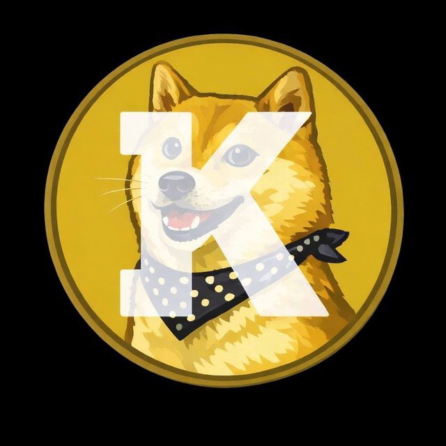 KIMCHI_OG_ETH's tweet photo. KIMCHI Community is driven, strong and committed to the success of this project.

We are delighted to invite you to join us for a discussion and Q&A session on Telegram Voice Chat today at 10 PM UTC/5 PM EST. Let us work together to make this project the most successful meme project on Ethereum. 

https://t.co/HhchQqOEE7

KIMCHI 社区充满活力、实力雄厚，并致力于项目的成功。

我们诚挚邀请您参加今天晚上 10 点（UTC）/下午 5 点（美国东部时间）在 Telegram 语音聊天室举行的讨论和问答环节。让我们携手合作，共同将 KIMCHI 打造成以太坊上最成功的表情包项目。

https://t.co/HhchQqOEE7
